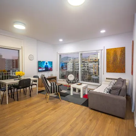 Sweet By Ts *